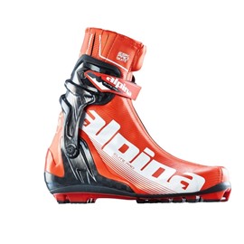 ALPINA SCARPA ESK PRO SKATE